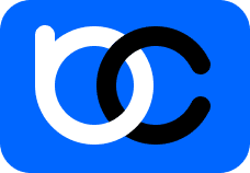 Brick Connect Logo